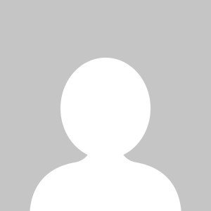 Picture of Fazara Yohannes