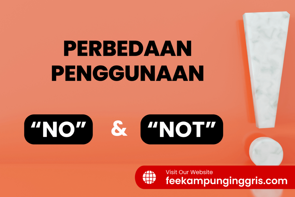 perbedaan-penggunaan-no-dan-not-dalam-bahasa-inggris-future