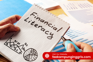 Financial Literacy