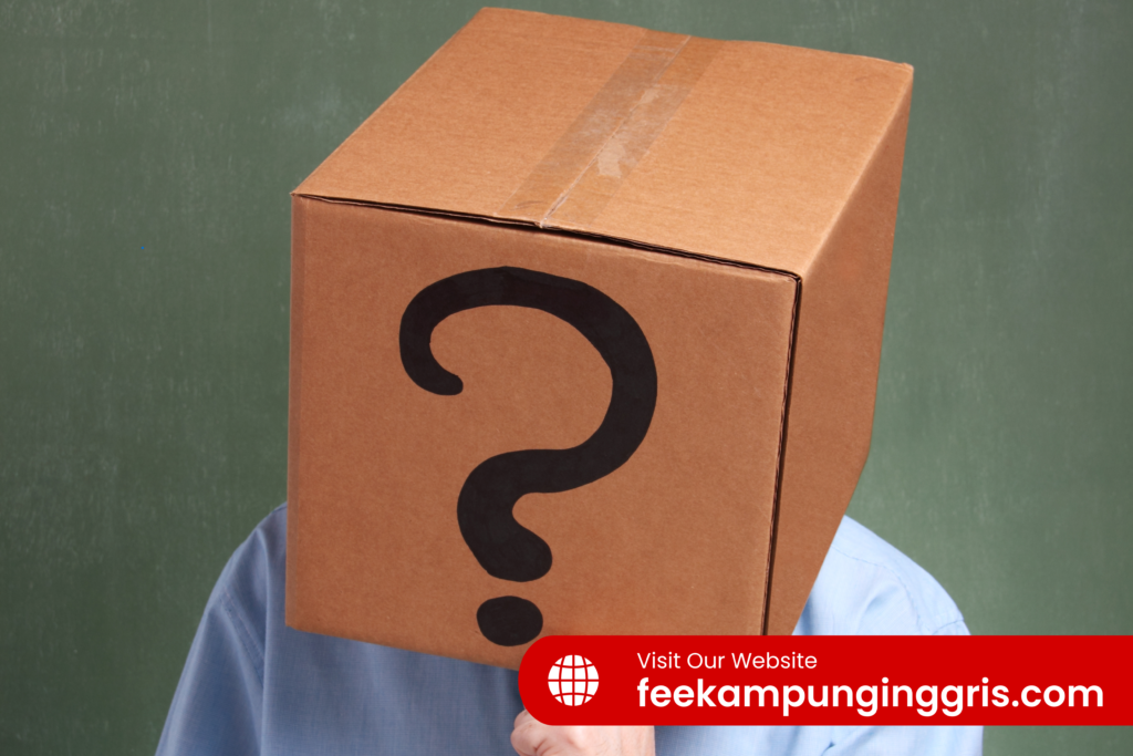 pembahasan kali ini tentang Discourse Markers