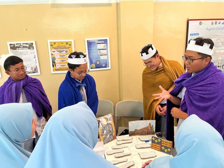 internasional expo