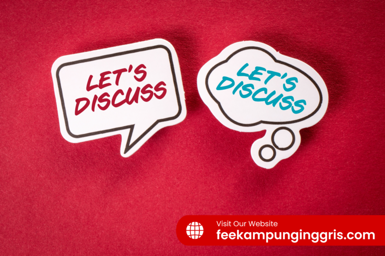 kali ini kita akan membahas tentang inversion dalam bahasa inggris.