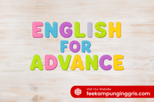 kali ini membahas tentang bahasa inggris untuk mempengaruhi orang