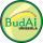budai