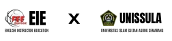 eiexunissula